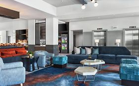 Delta Hotels By Marriott Midwest City At The Reed Conference Center